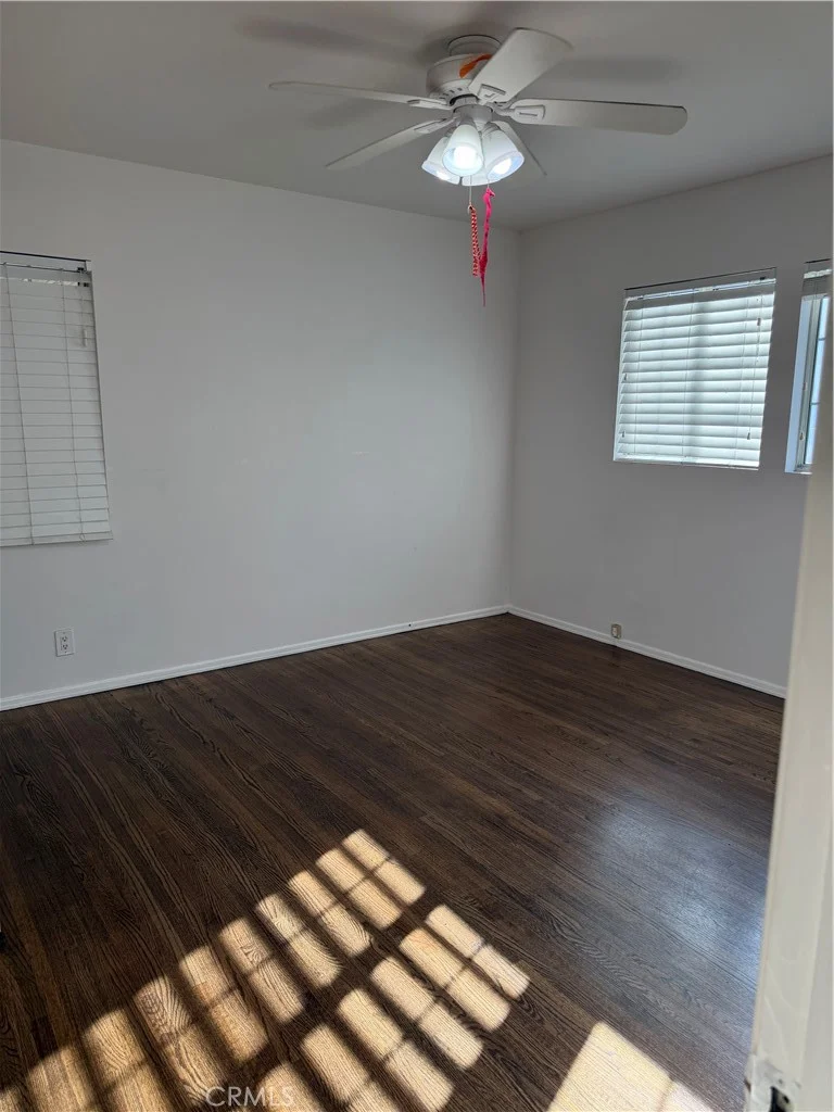 9662 Lenore Dr, Garden Grove, CA 92841
