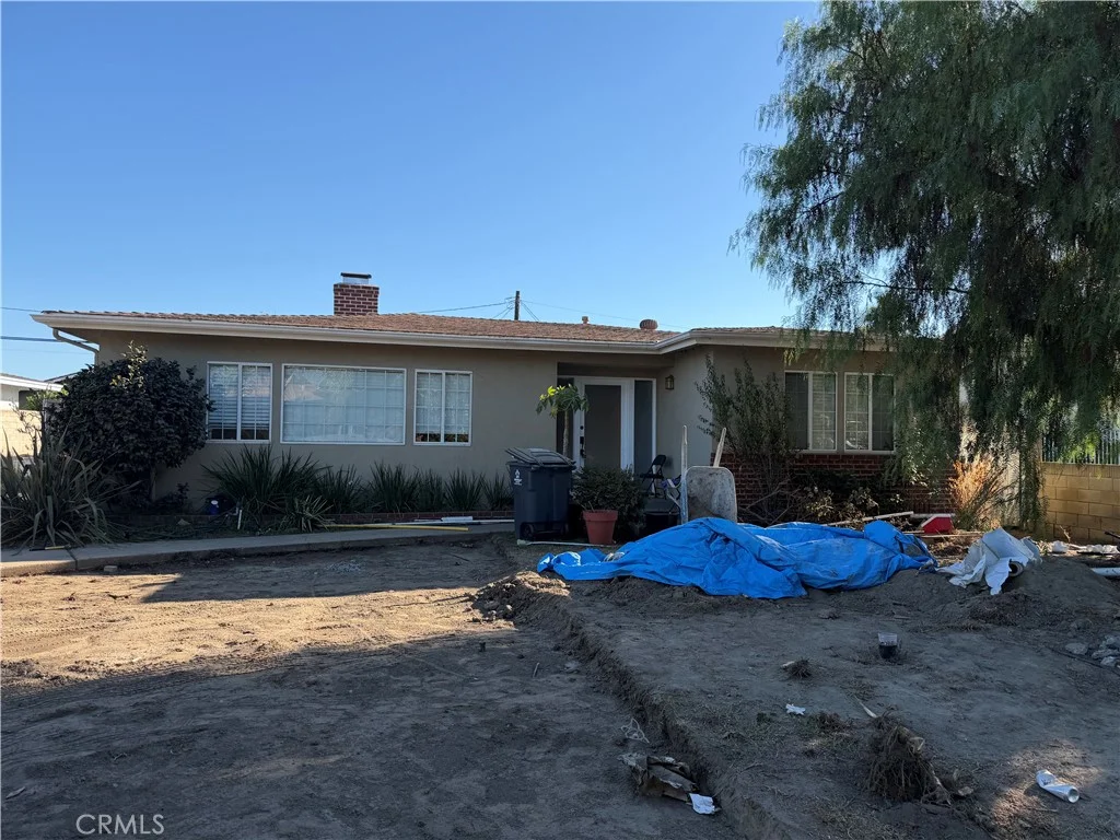9662 Lenore Dr, Garden Grove, CA 92841 photo 3