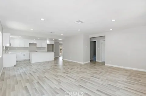 4432 Acacia Avenue, San Bernardino, CA MLS: DW25049177