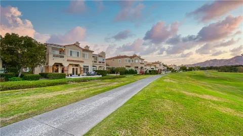 72 Via Barcaza, Coto De Caza, CA 92679 - MLS#: OC25048546