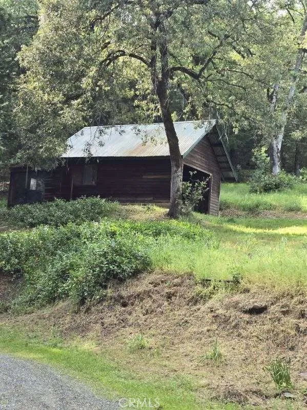Additional image 15 of 15305 Lake Arthur Road, Auburn, CA 95602