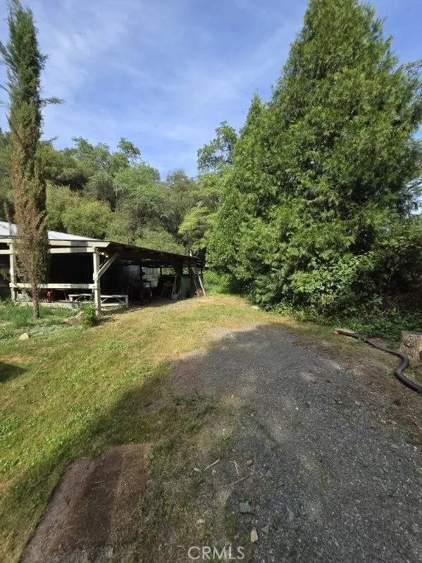 Additional image 18 of 15305 Lake Arthur Road, Auburn, CA 95602