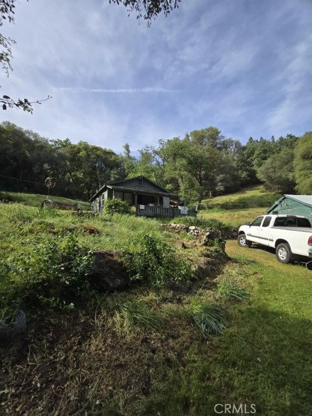 Additional image 11 of 15305 Lake Arthur Road, Auburn, CA 95602
