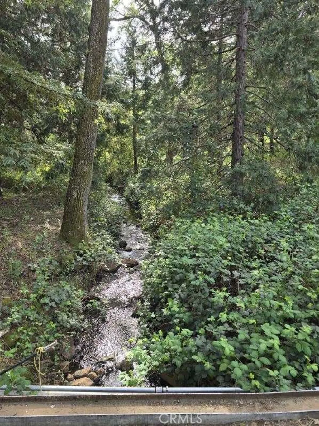 15305 Lake Arthur Road, Auburn, CA 95602