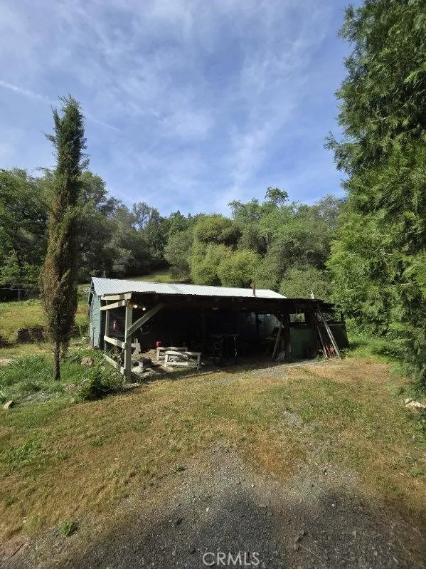 Additional image 17 of 15305 Lake Arthur Road, Auburn, CA 95602