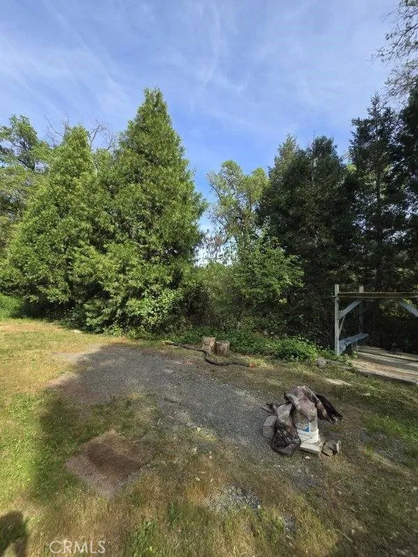 Additional image 19 of 15305 Lake Arthur Road, Auburn, CA 95602