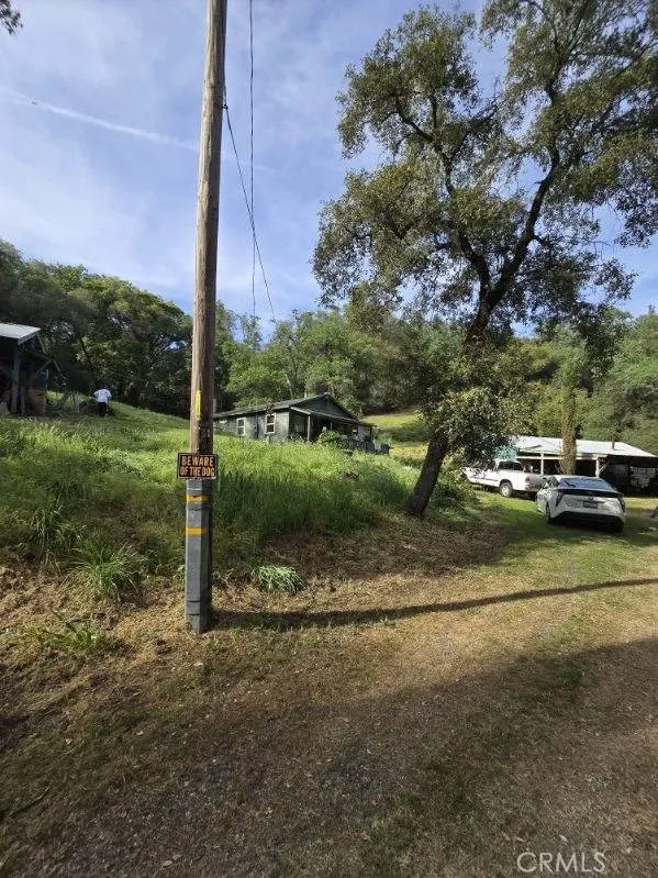 Additional image 21 of 15305 Lake Arthur Road, Auburn, CA 95602