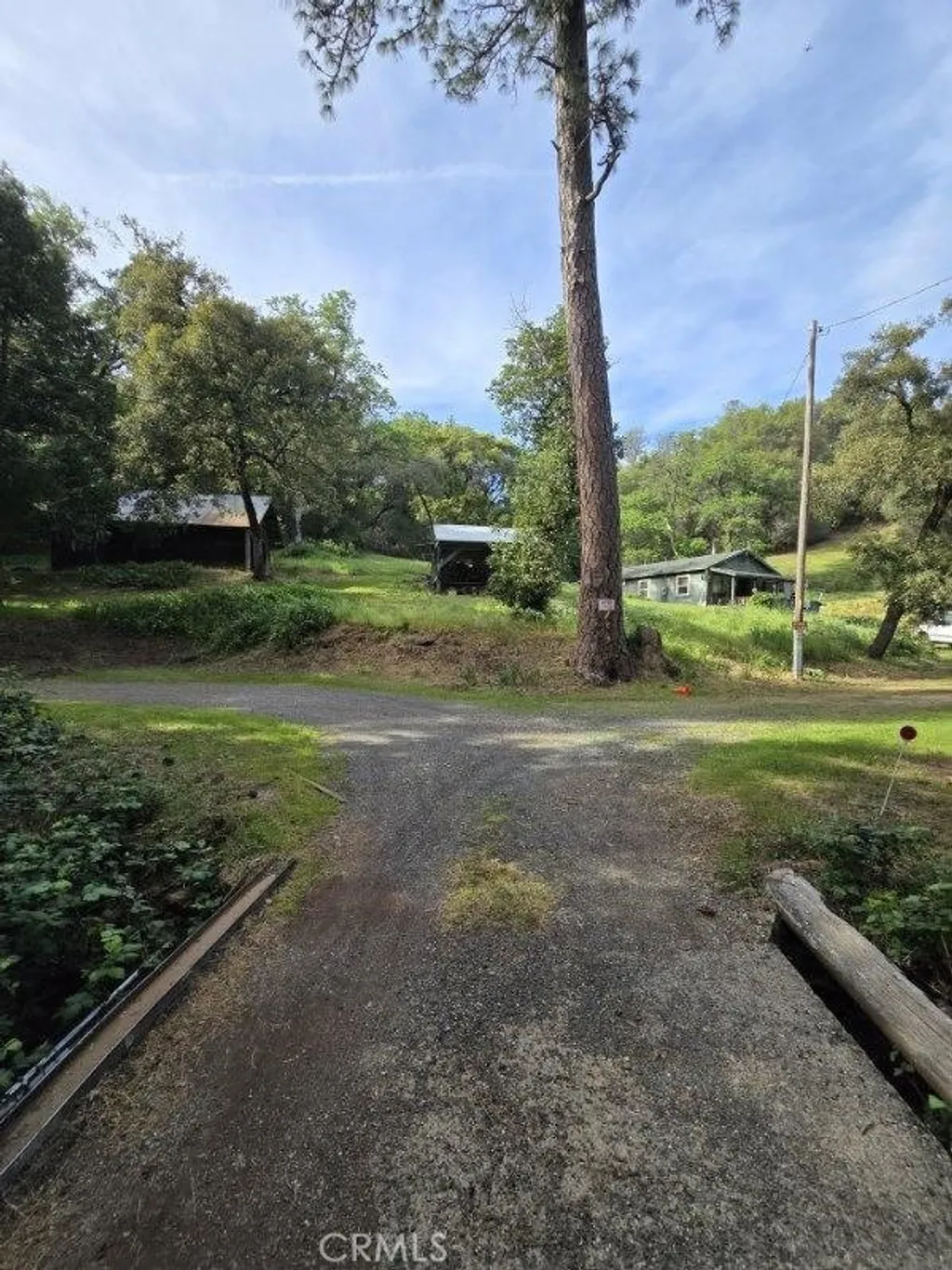 Additional image 5 of 15305 Lake Arthur Road, Auburn, CA 95602