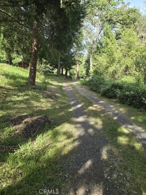 Additional image 20 of 15305 Lake Arthur Road, Auburn, CA 95602