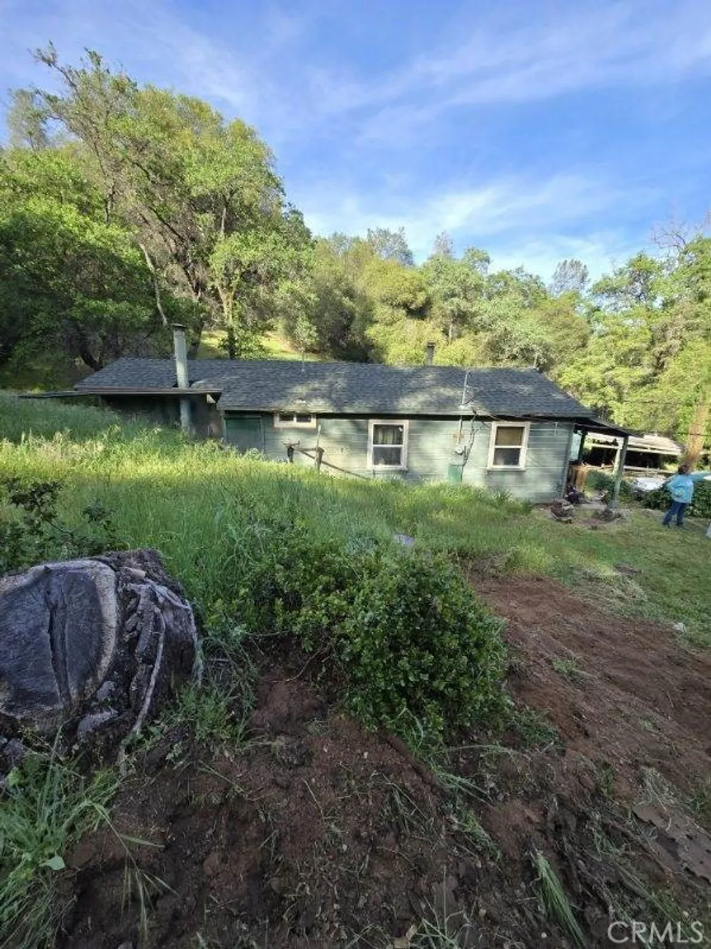 Additional image 2 of 15305 Lake Arthur Road, Auburn, CA 95602