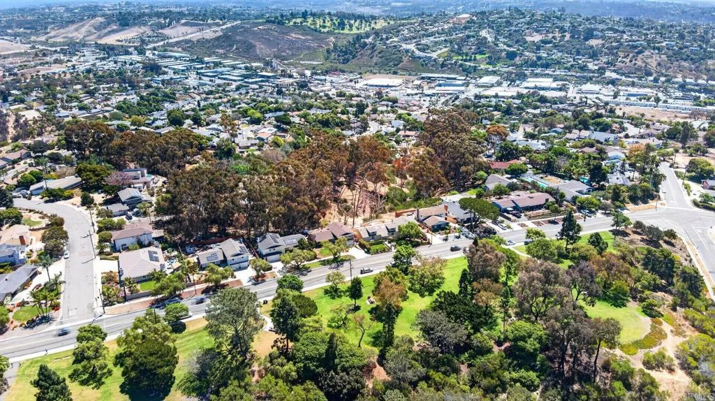 2939 Mesa Drive, Oceanside, CA 92054