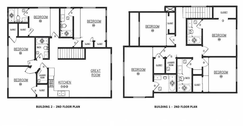 3038 Casitas Avenue, Los Angeles, CA 90039