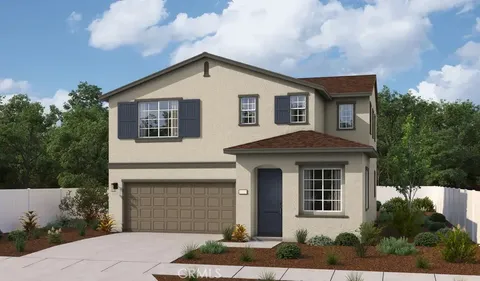 3522 Orchid Drive, San Bernardino, CA 92346 - MLS#: IG25026464