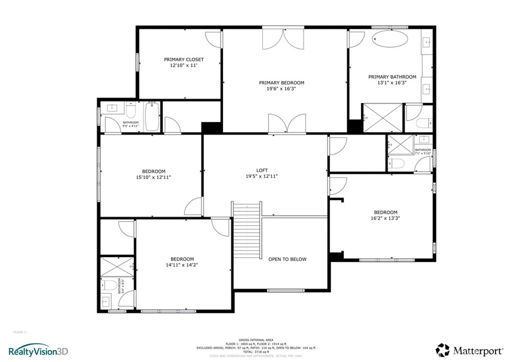 276 Capri Dr, Simi Valley, CA 93065