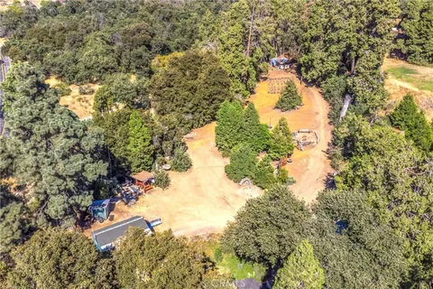 39065 Oak Glen Road, Oak Glen, CA MLS: IG25045193
