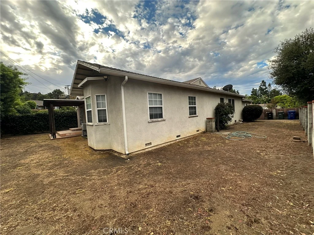 5704 El Rincon Way, Culver City, CA 90230