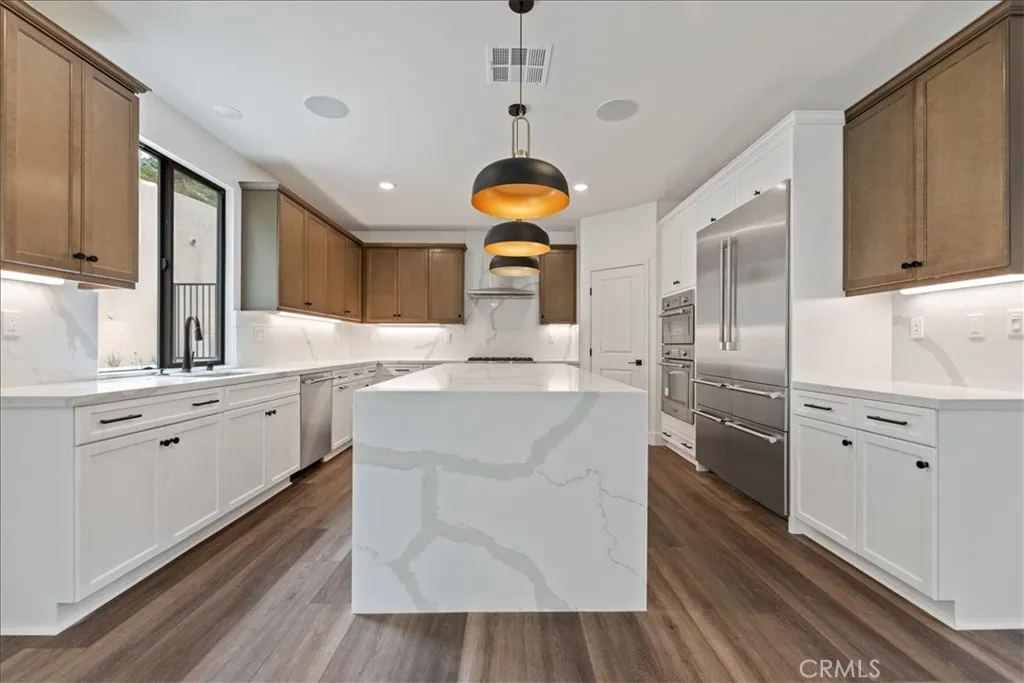 Additional image 26 of 943 N Avenue 66, Los Angeles, CA 90042