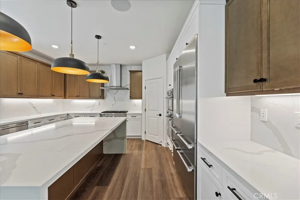 Additional image 32 of 943 N Avenue 66, Los Angeles, CA 90042