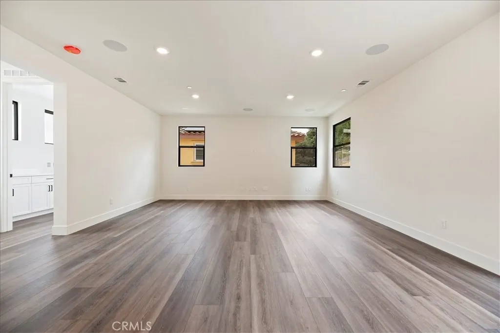 Additional image 76 of 943 N Avenue 66, Los Angeles, CA 90042