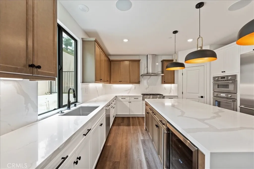 Additional image 86 of 943 N Avenue 66, Los Angeles, CA 90042