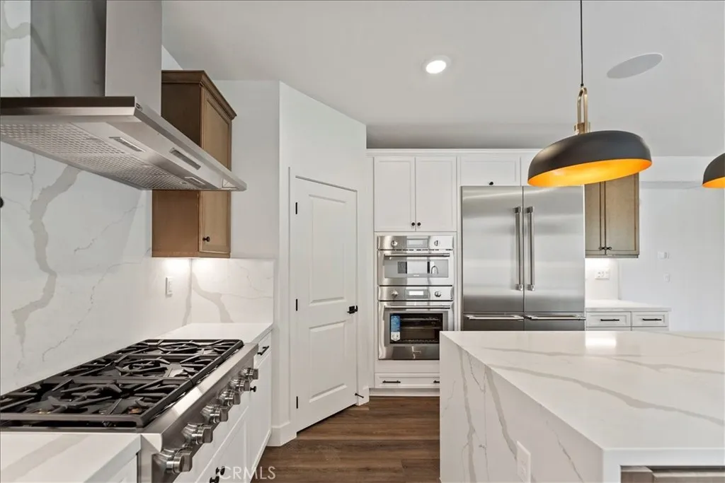 Additional image 30 of 943 N Avenue 66, Los Angeles, CA 90042