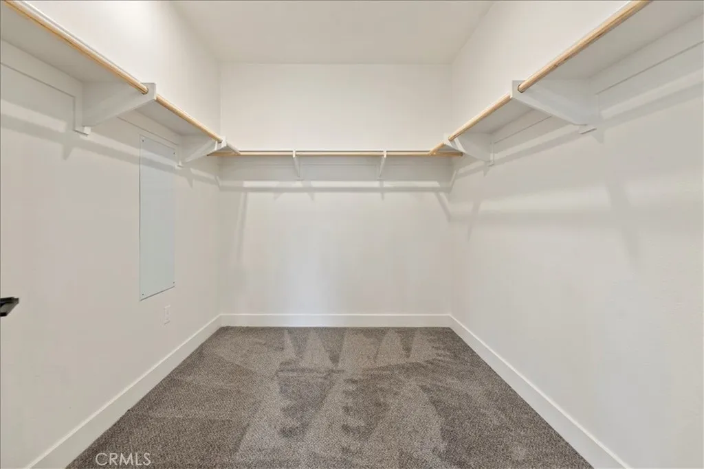 Additional image 109 of 943 N Avenue 66, Los Angeles, CA 90042