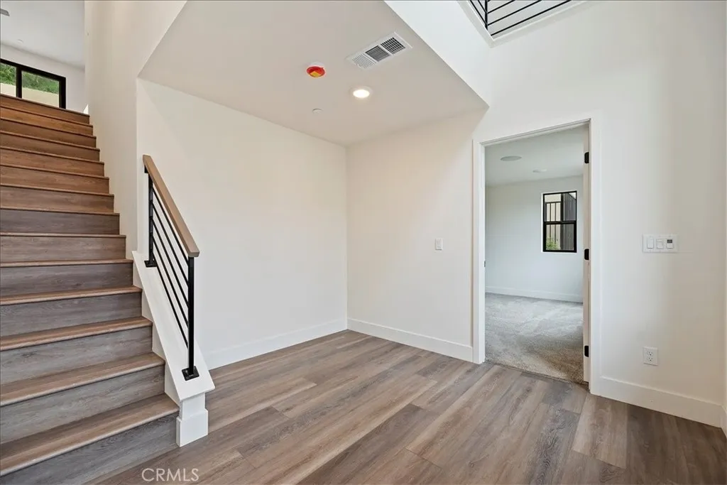 Additional image 16 of 943 N Avenue 66, Los Angeles, CA 90042