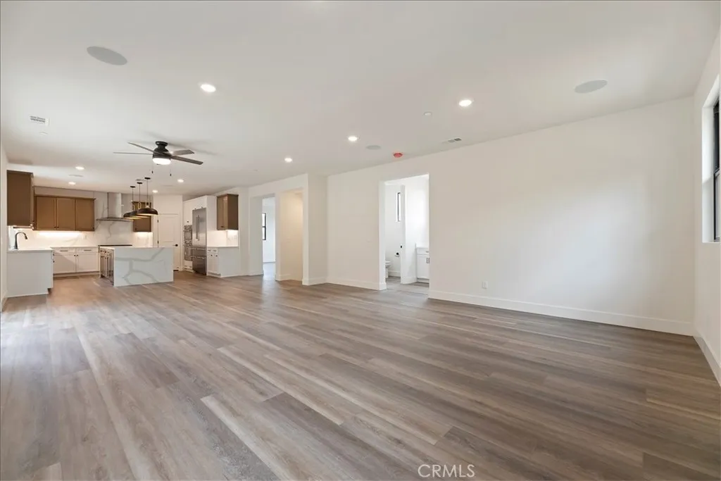 Additional image 20 of 943 N Avenue 66, Los Angeles, CA 90042