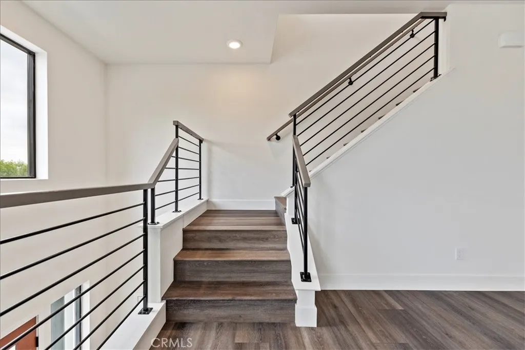 Additional image 38 of 943 N Avenue 66, Los Angeles, CA 90042