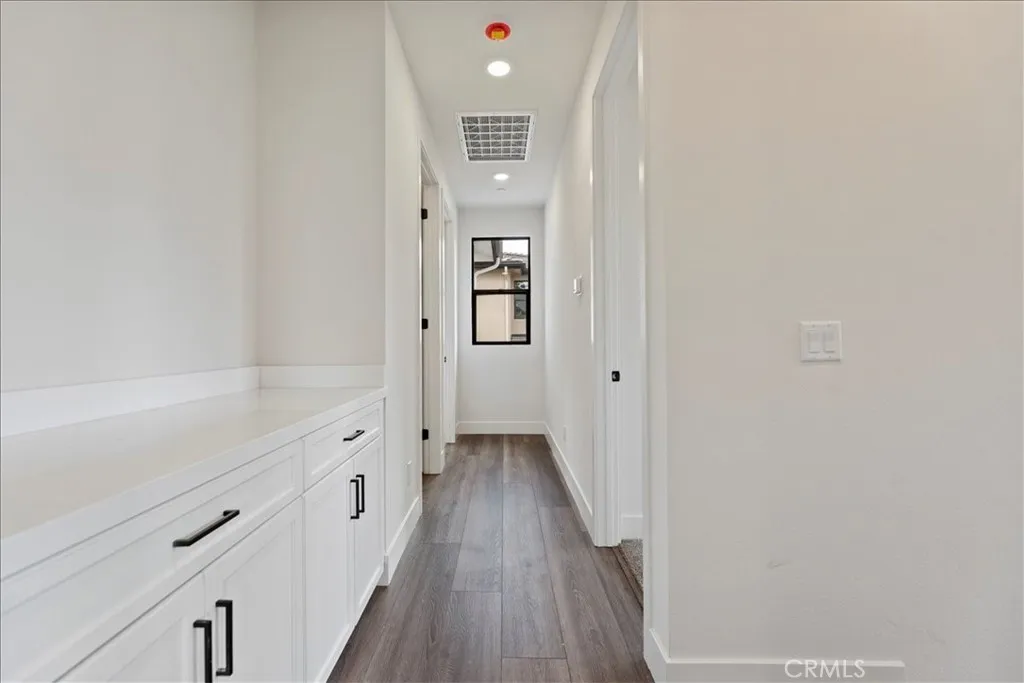 Additional image 39 of 943 N Avenue 66, Los Angeles, CA 90042