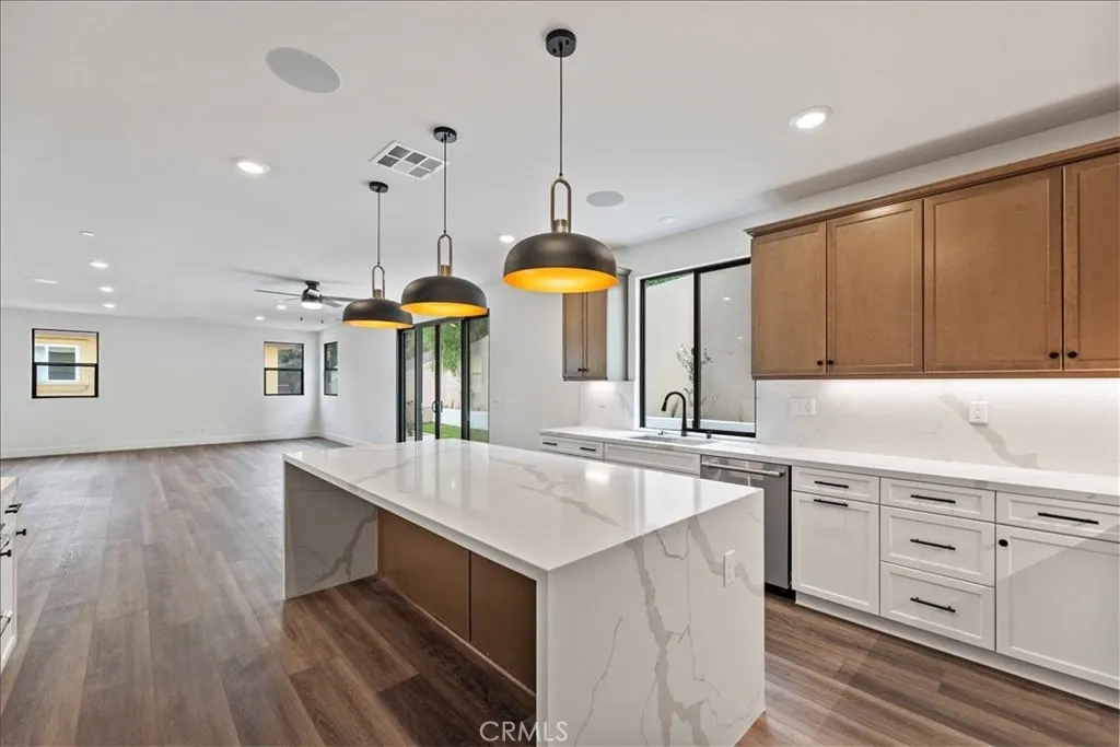 Additional image 31 of 943 N Avenue 66, Los Angeles, CA 90042