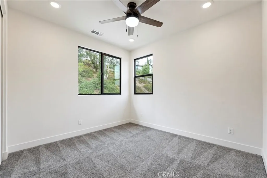 Additional image 99 of 943 N Avenue 66, Los Angeles, CA 90042