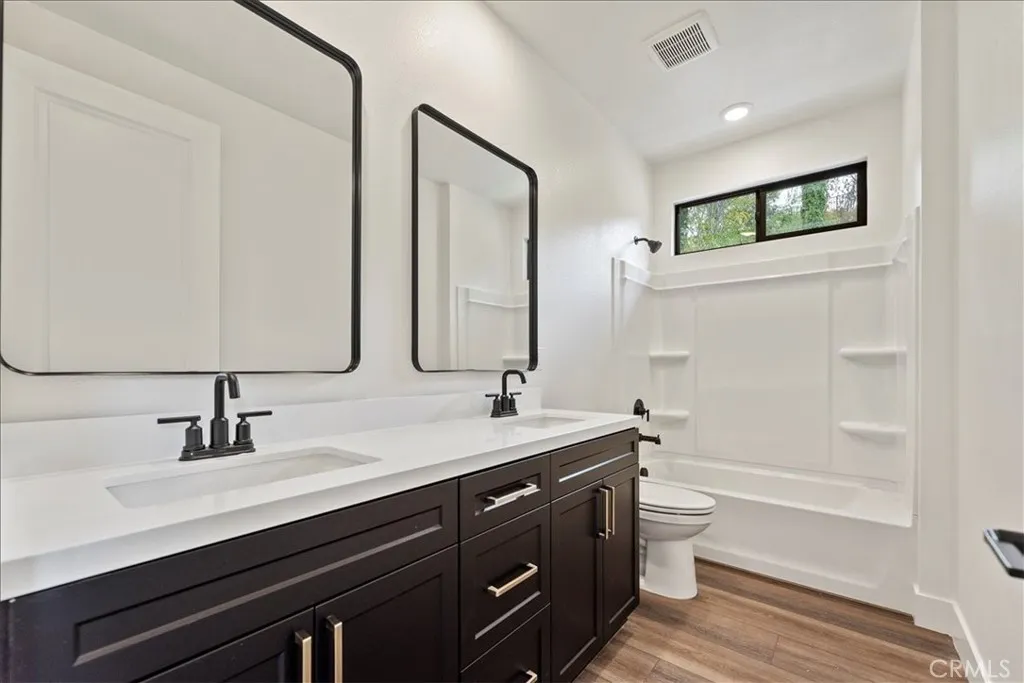 Additional image 45 of 943 N Avenue 66, Los Angeles, CA 90042