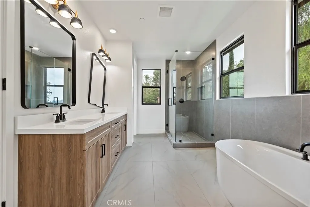 Additional image 49 of 943 N Avenue 66, Los Angeles, CA 90042