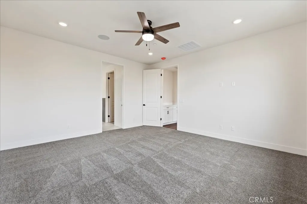 Additional image 104 of 943 N Avenue 66, Los Angeles, CA 90042