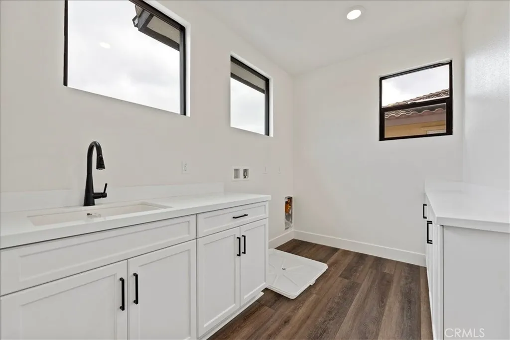 Additional image 82 of 943 N Avenue 66, Los Angeles, CA 90042