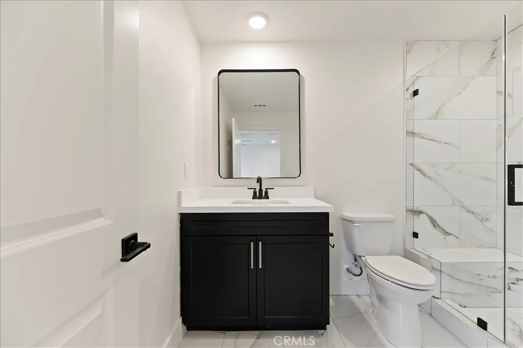 Additional image 13 of 943 N Avenue 66, Los Angeles, CA 90042