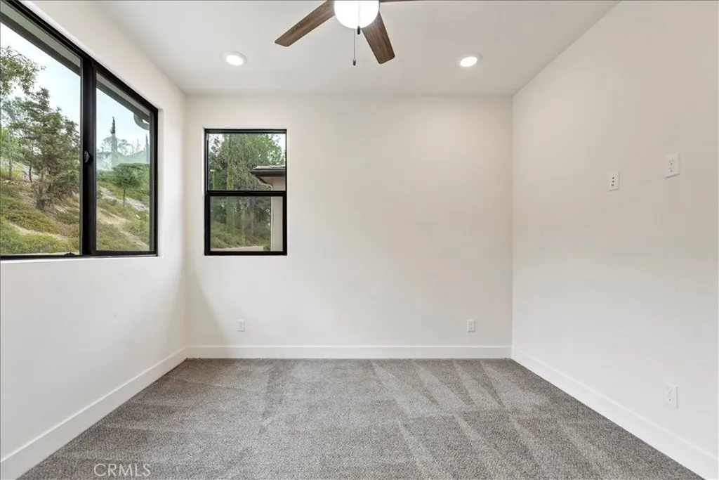 Additional image 43 of 943 N Avenue 66, Los Angeles, CA 90042