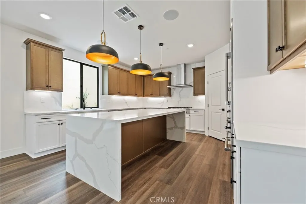 Additional image 84 of 943 N Avenue 66, Los Angeles, CA 90042