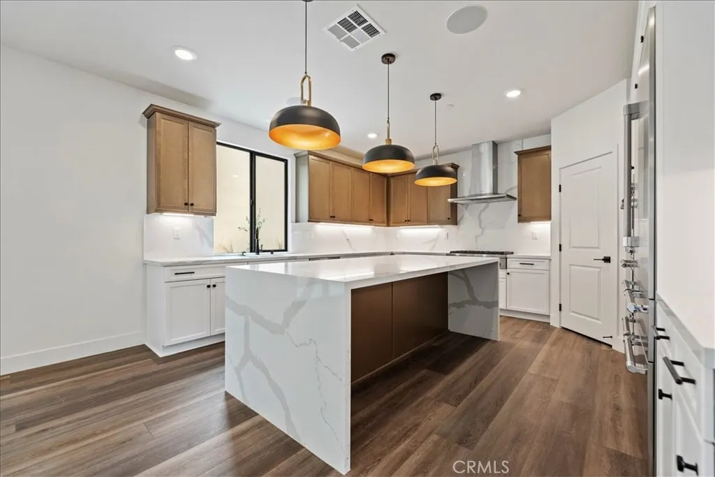 Additional image 28 of 943 N Avenue 66, Los Angeles, CA 90042