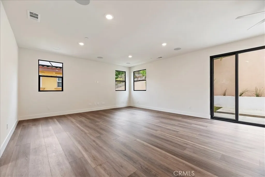 Additional image 18 of 943 N Avenue 66, Los Angeles, CA 90042