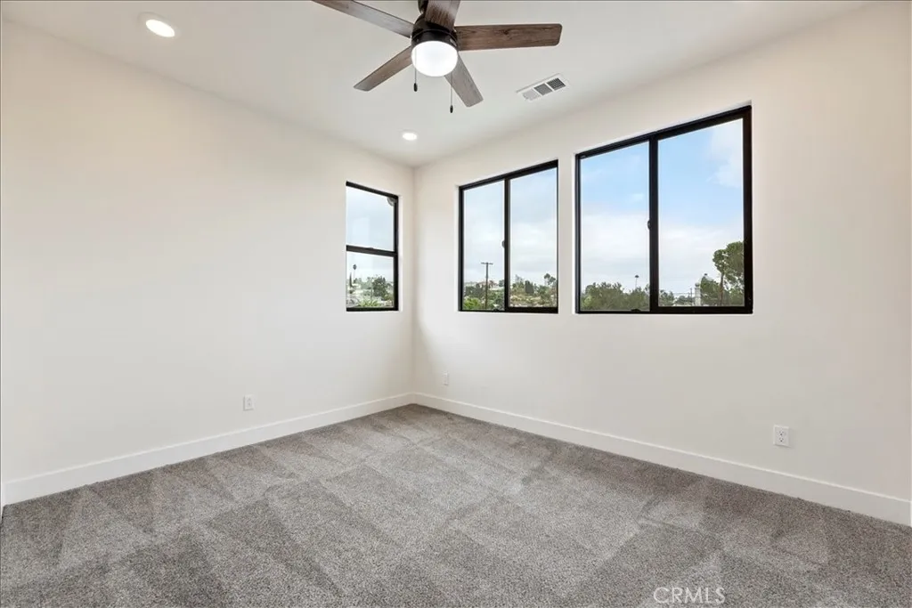 Additional image 40 of 943 N Avenue 66, Los Angeles, CA 90042