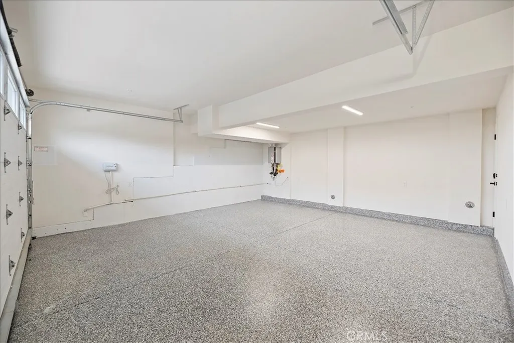 Additional image 53 of 943 N Avenue 66, Los Angeles, CA 90042