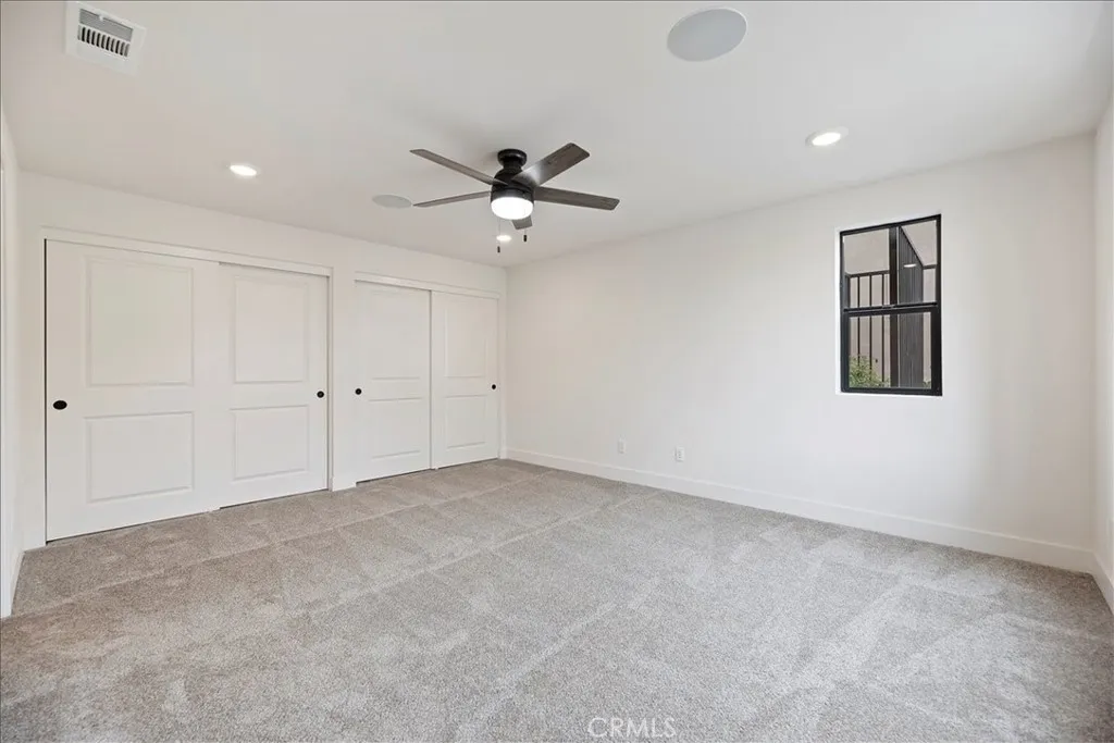 Additional image 66 of 943 N Avenue 66, Los Angeles, CA 90042