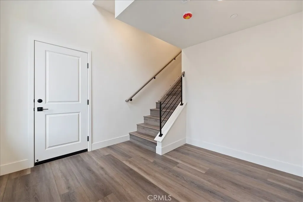 Additional image 14 of 943 N Avenue 66, Los Angeles, CA 90042