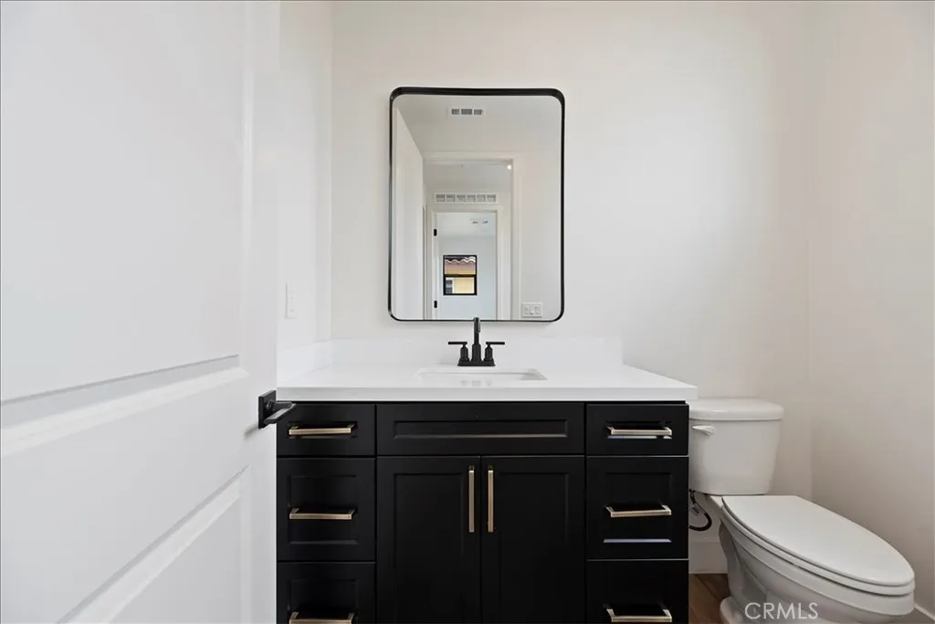 Additional image 80 of 943 N Avenue 66, Los Angeles, CA 90042