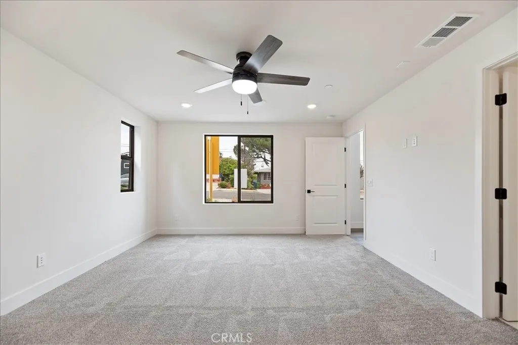 Additional image 68 of 943 N Avenue 66, Los Angeles, CA 90042