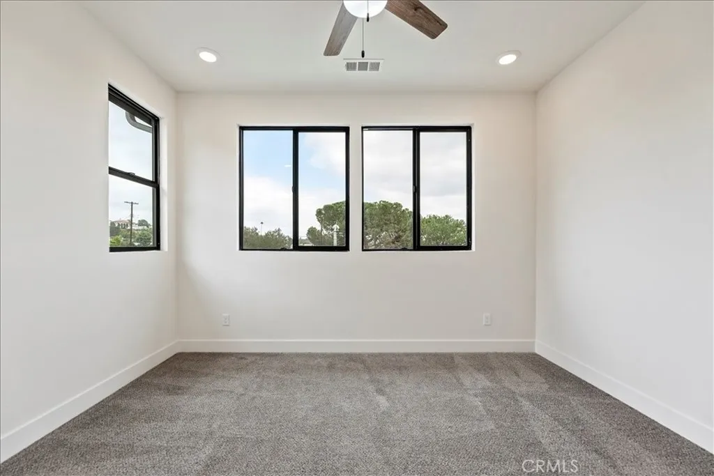Additional image 98 of 943 N Avenue 66, Los Angeles, CA 90042