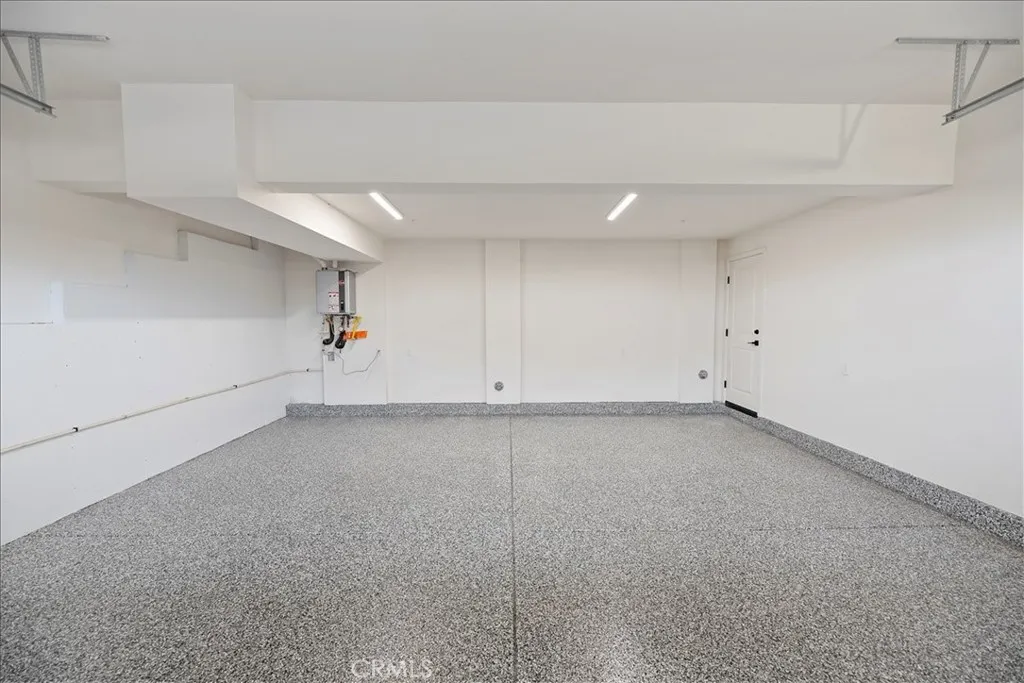 Additional image 54 of 943 N Avenue 66, Los Angeles, CA 90042