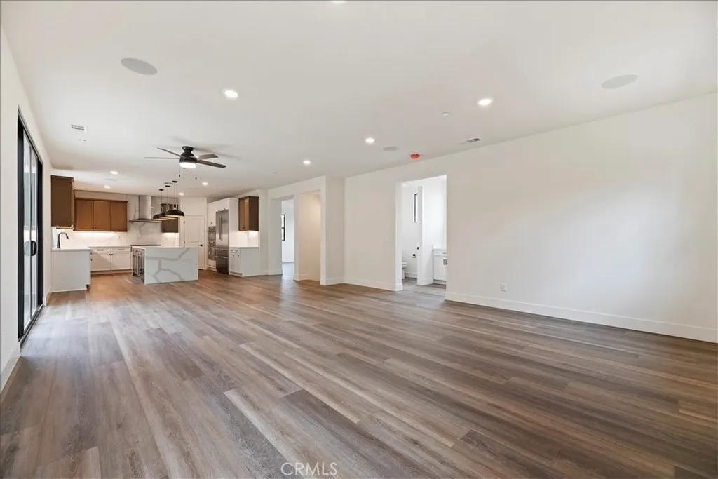 Additional image 78 of 943 N Avenue 66, Los Angeles, CA 90042